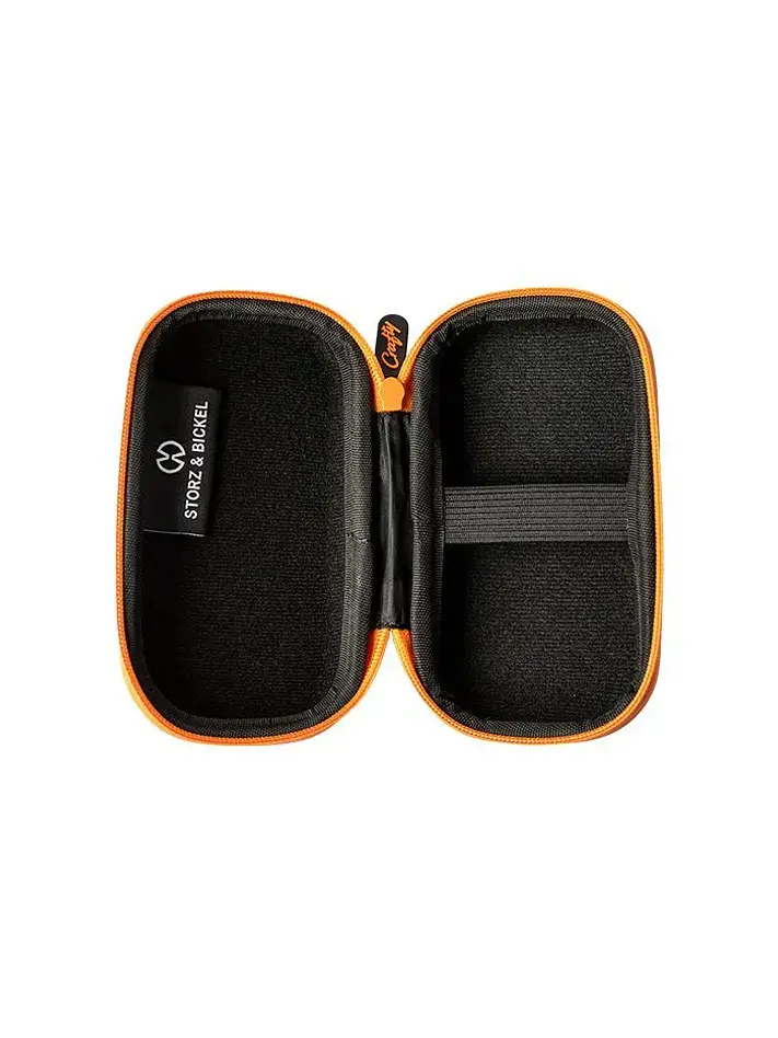 Crafty Case - Storz & Bickel 4