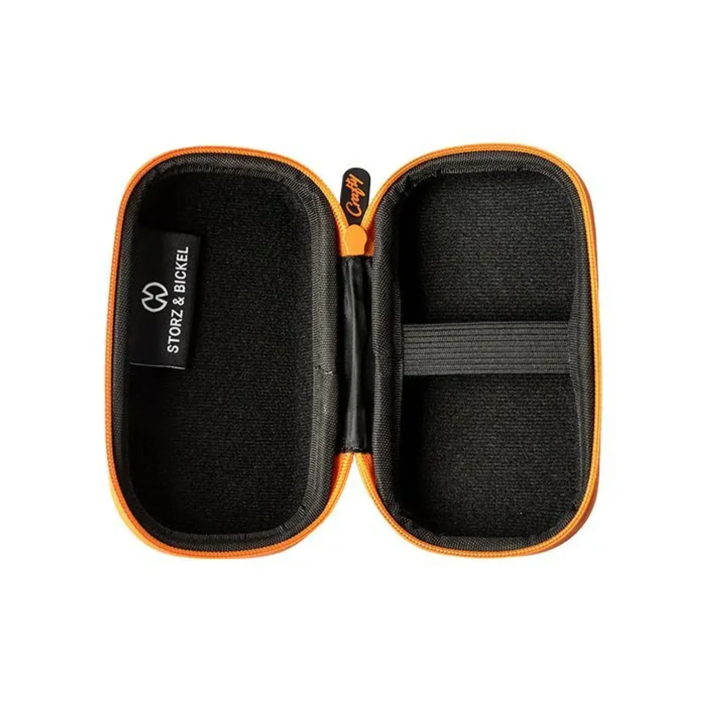 Crafty Case - Storz & Bickel 4