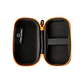 Crafty Case - Storz & Bickel - Miniatura 4