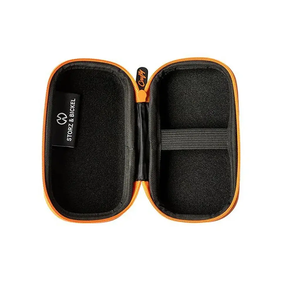 Crafty Case - Storz & Bickel 4