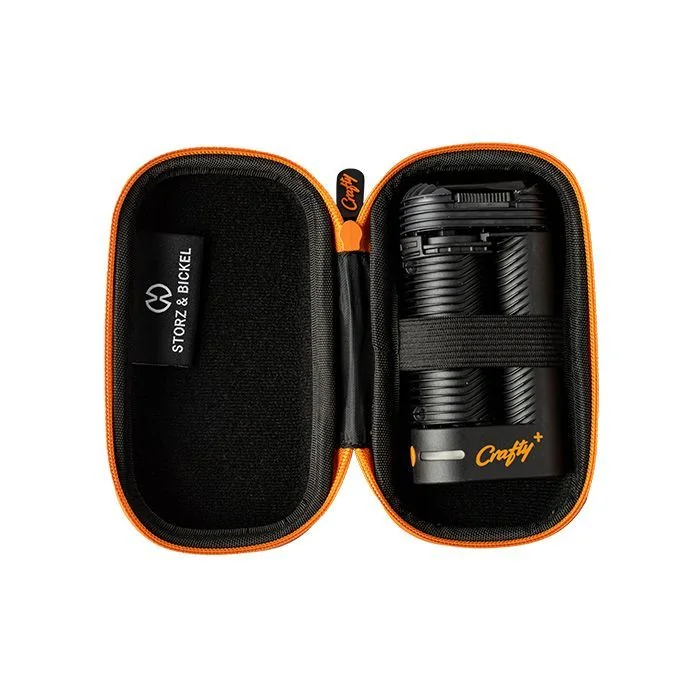 Crafty Case - Storz & Bickel 5