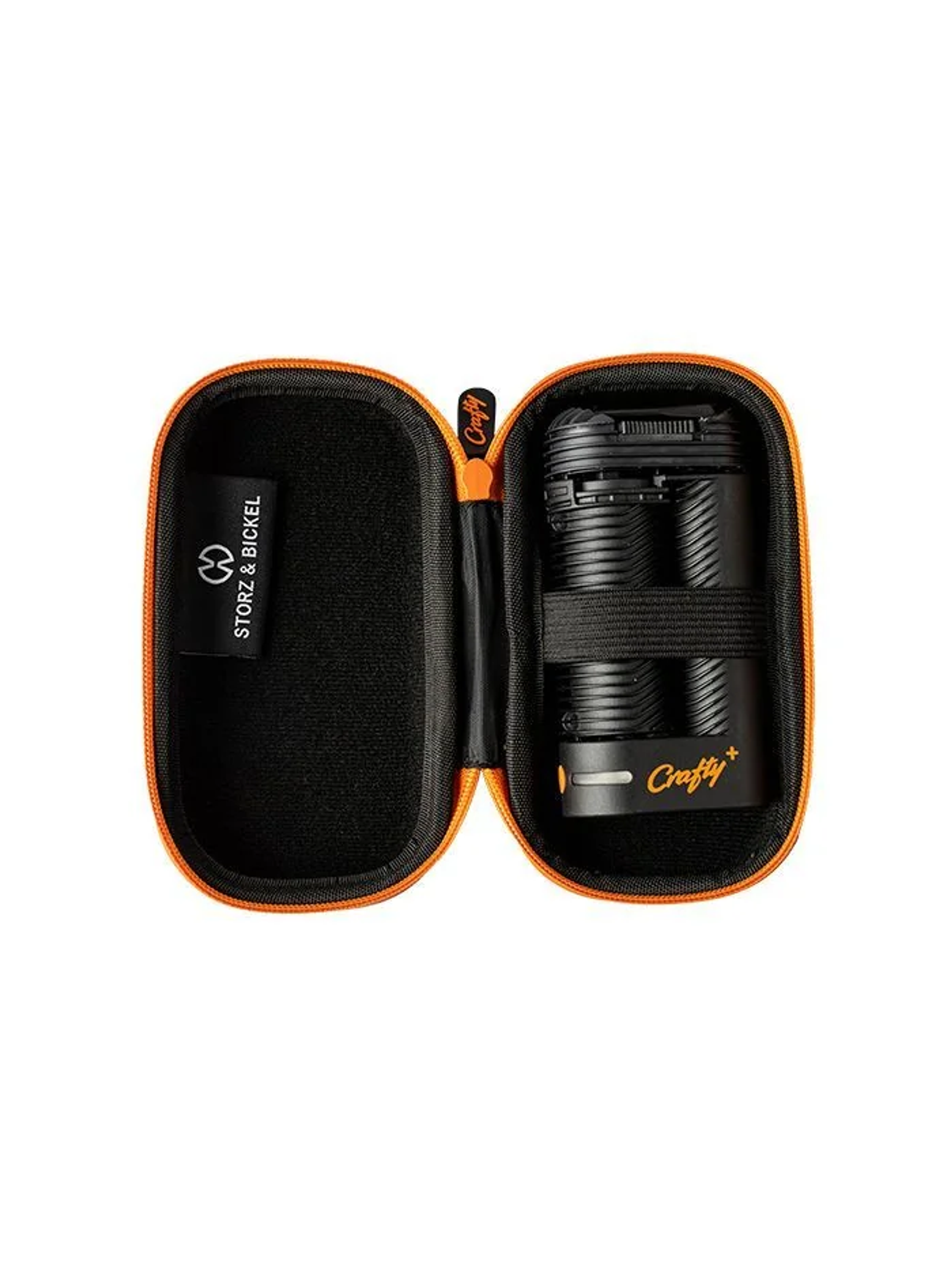 Crafty Case - Storz & Bickel 5