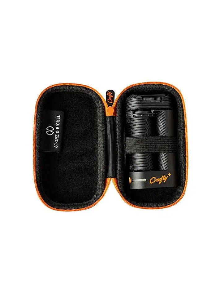 Crafty Case - Storz & Bickel 5