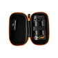 Crafty Case - Storz & Bickel - Miniatura 5