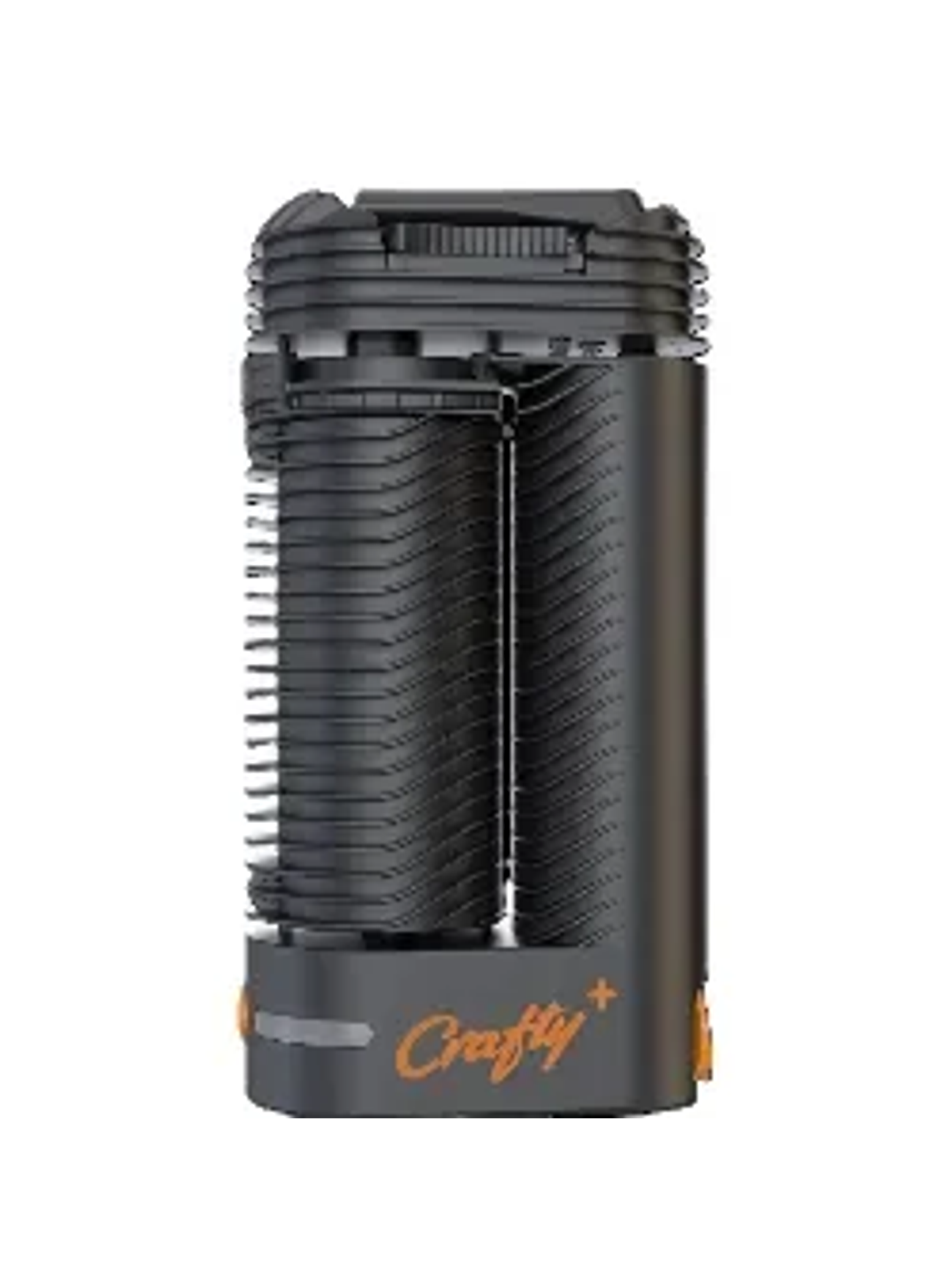 Vaporizador Crafty Plus-Storz & Bickel 1