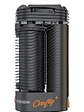 VAPORIZADOR CRAFTY PLUS-STORZ & BICKEL - Miniatura 1