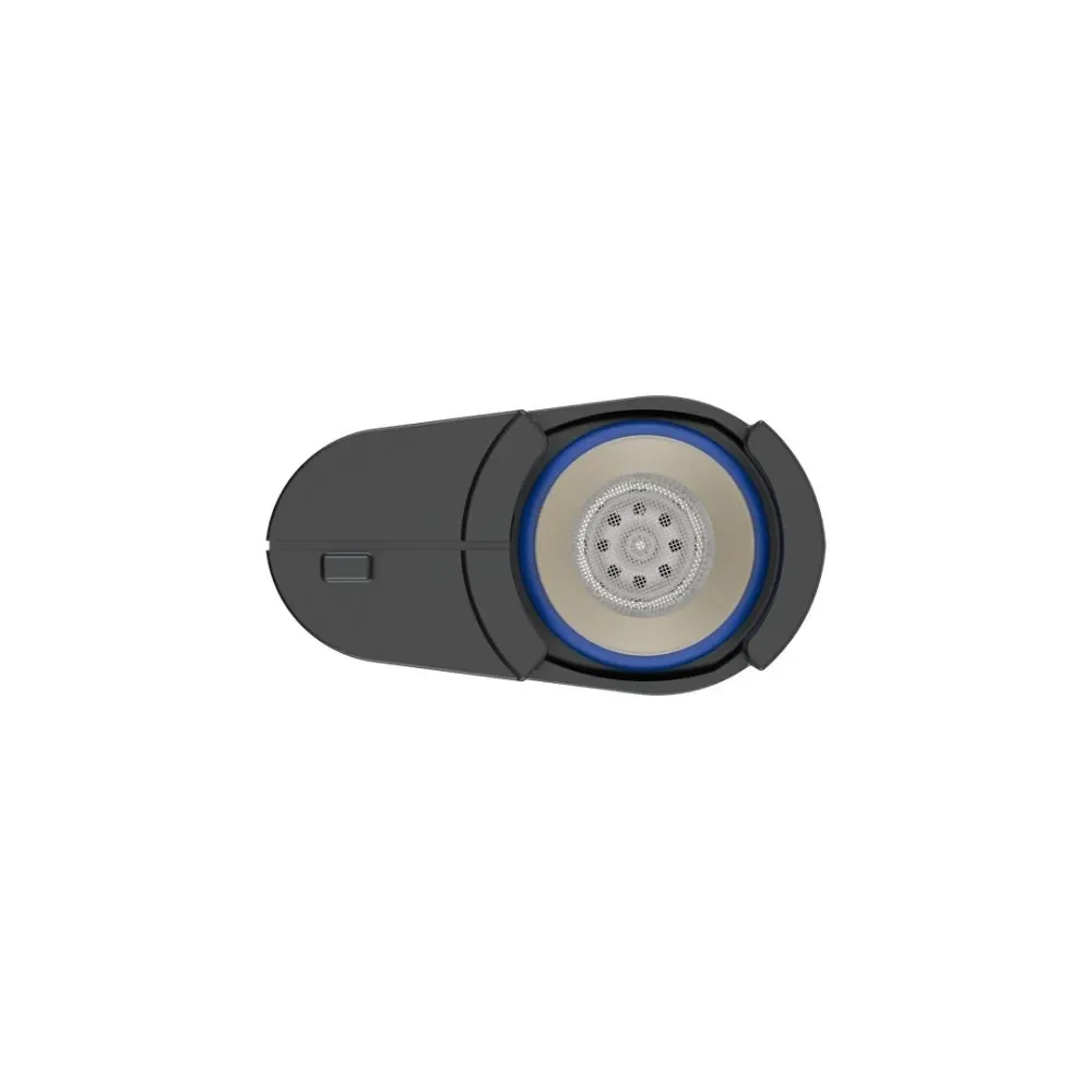 Vaporizador Crafty Plus-Storz & Bickel 4
