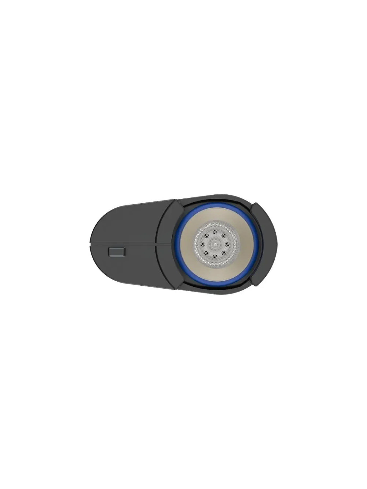 Vaporizador Crafty Plus-Storz & Bickel 4