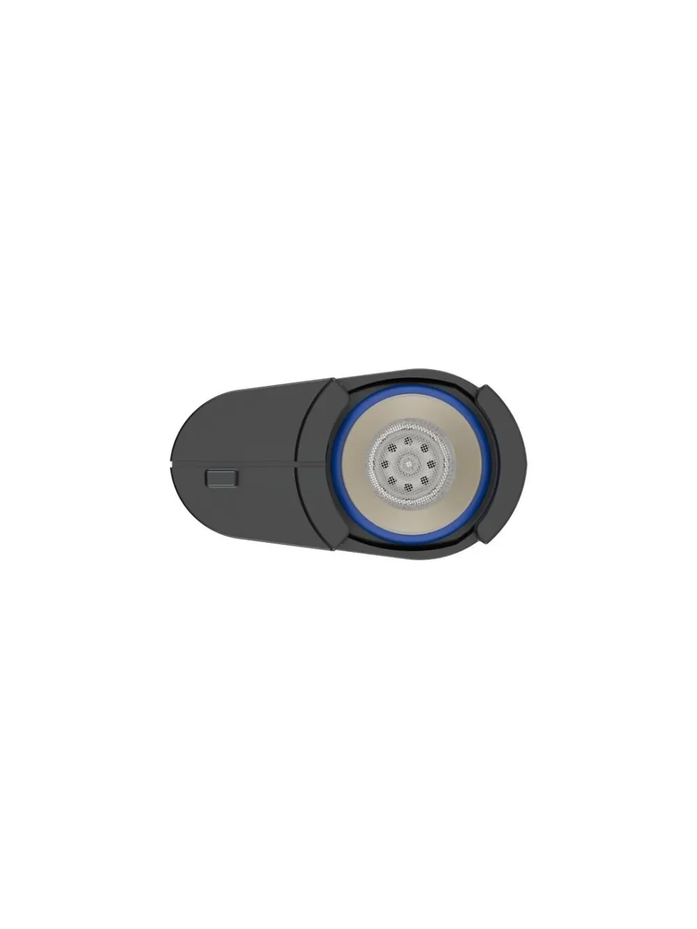 Vaporizador Crafty Plus-Storz & Bickel 4