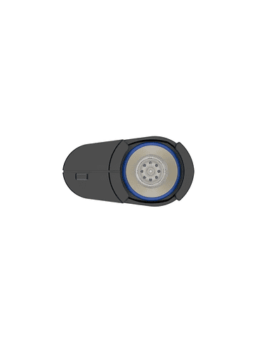 VAPORIZADOR CRAFTY PLUS-STORZ & BICKEL 3