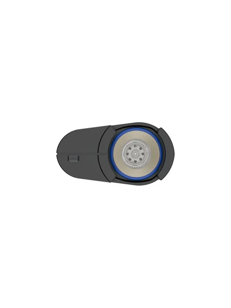 Vaporizador Crafty Plus-Storz & Bickel 4