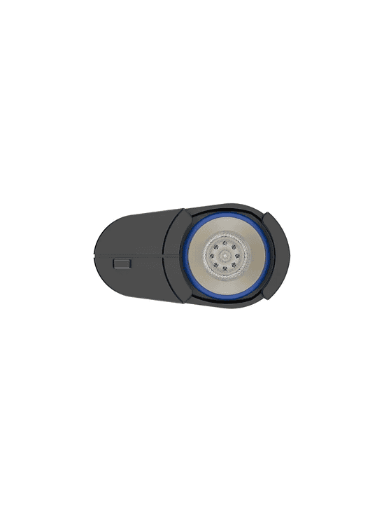 VAPORIZADOR CRAFTY PLUS-STORZ & BICKEL 3