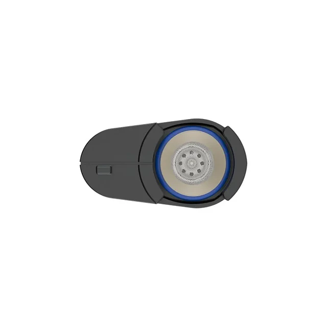 Vaporizador Crafty Plus-Storz & Bickel