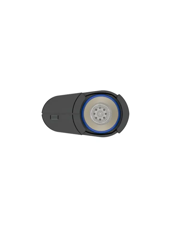 Vaporizador Crafty Plus-Storz & Bickel 4