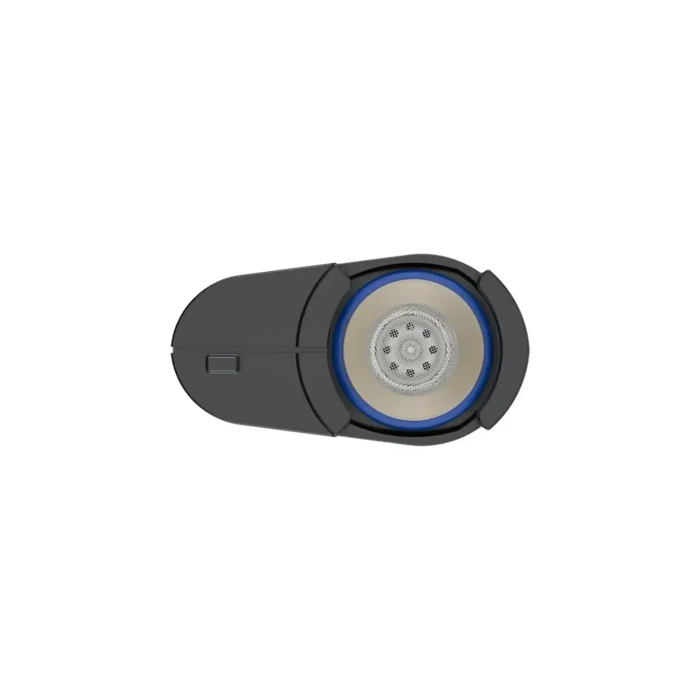 Vaporizador Crafty Plus-Storz & Bickel 4