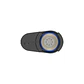 Vaporizador Crafty Plus-Storz & Bickel - Miniatura 4