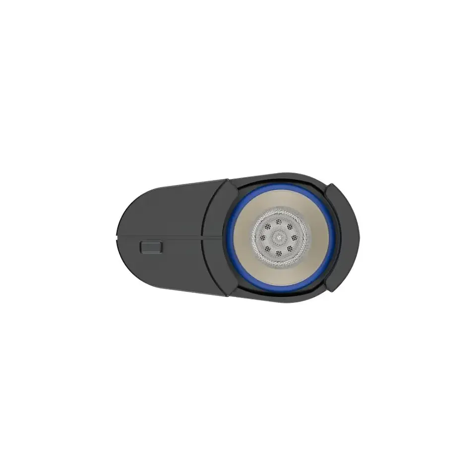 Vaporizador Crafty Plus-Storz & Bickel 4