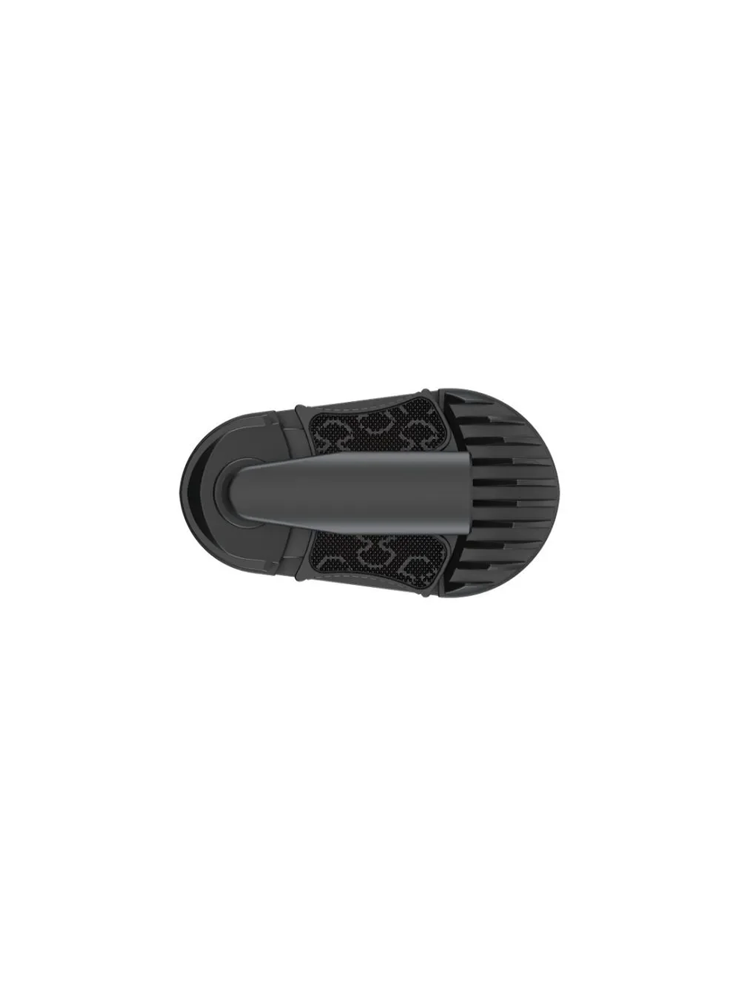 Vaporizador Crafty Plus-Storz & Bickel 5