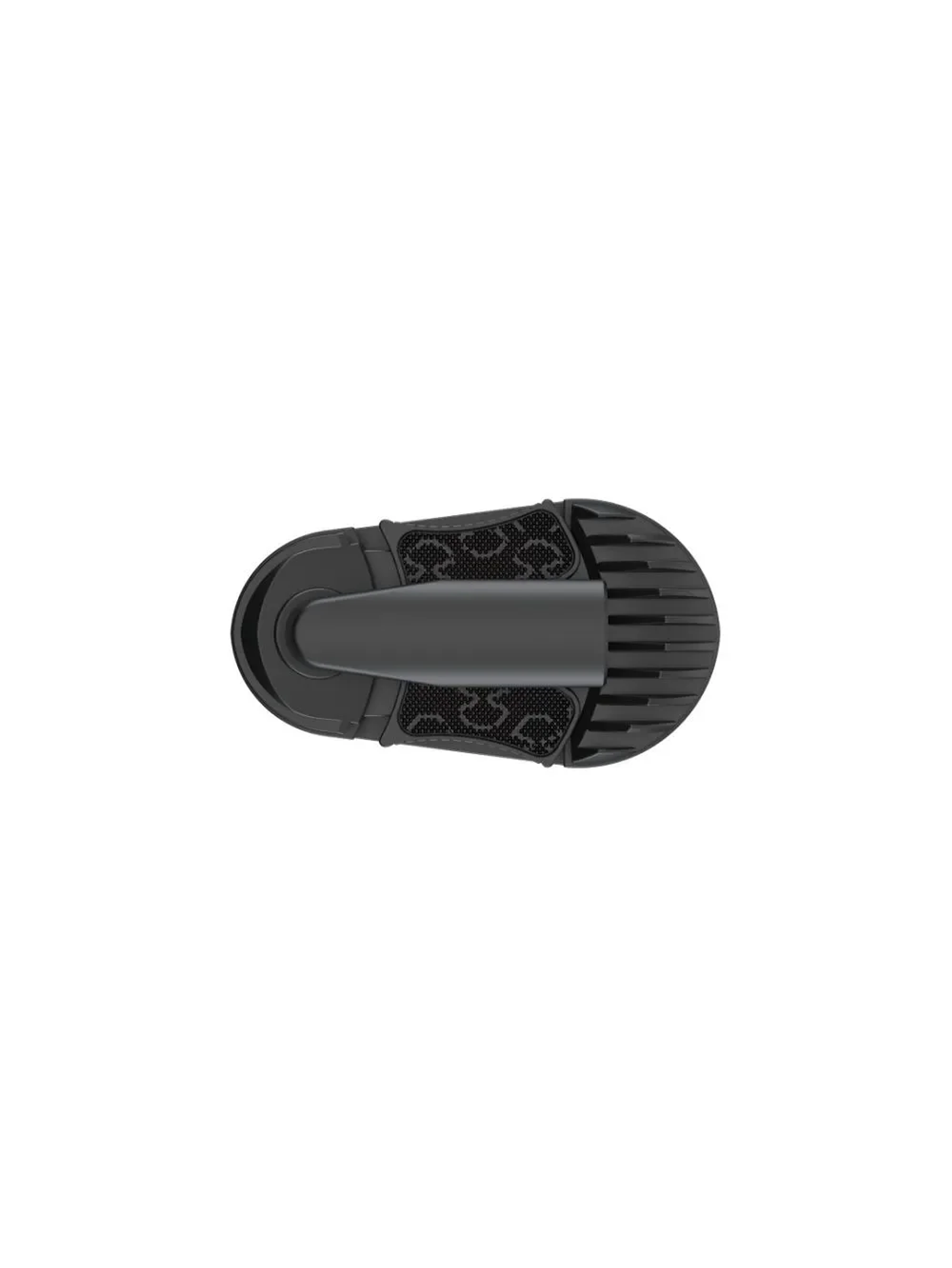 Vaporizador Crafty Plus-Storz & Bickel 5