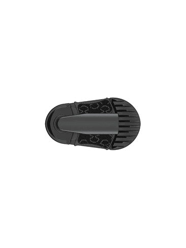 VAPORIZADOR CRAFTY PLUS-STORZ & BICKEL 4