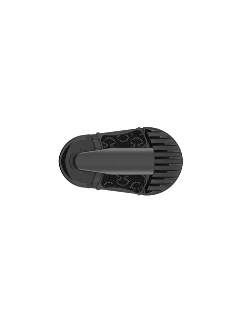 Vaporizador Crafty Plus-Storz & Bickel 5