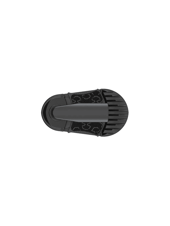 VAPORIZADOR CRAFTY PLUS-STORZ & BICKEL 4