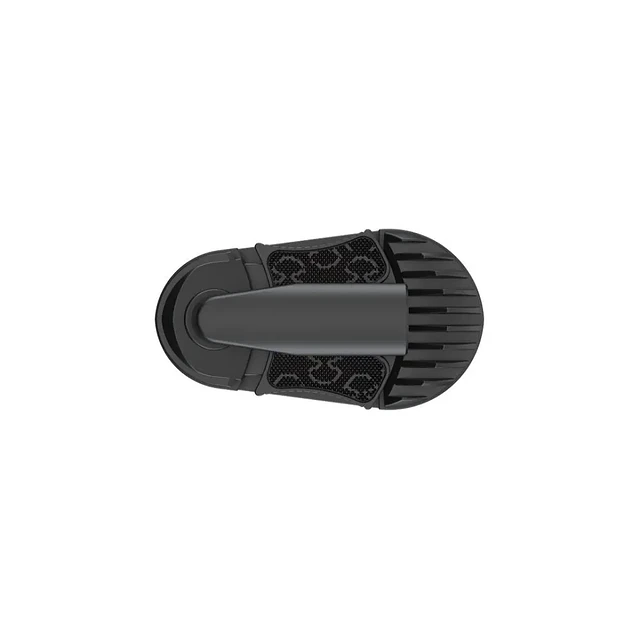 Vaporizador Crafty Plus-Storz & Bickel