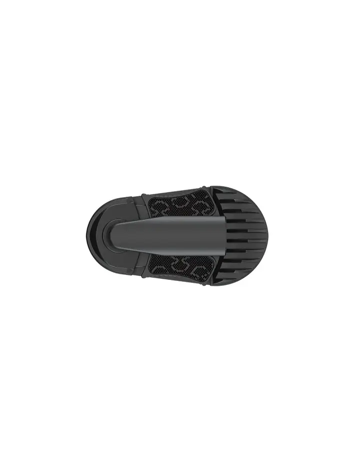Vaporizador Crafty Plus-Storz & Bickel 5