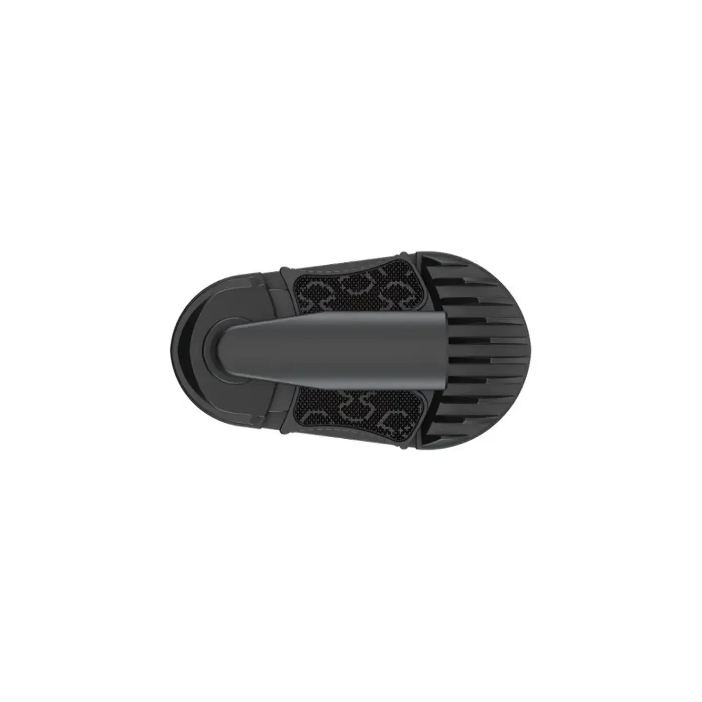Vaporizador Crafty Plus-Storz & Bickel 5