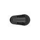 Vaporizador Crafty Plus-Storz & Bickel - Miniatura 5
