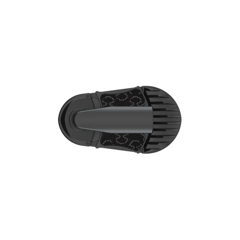 Vaporizador Crafty Plus-Storz & Bickel 5