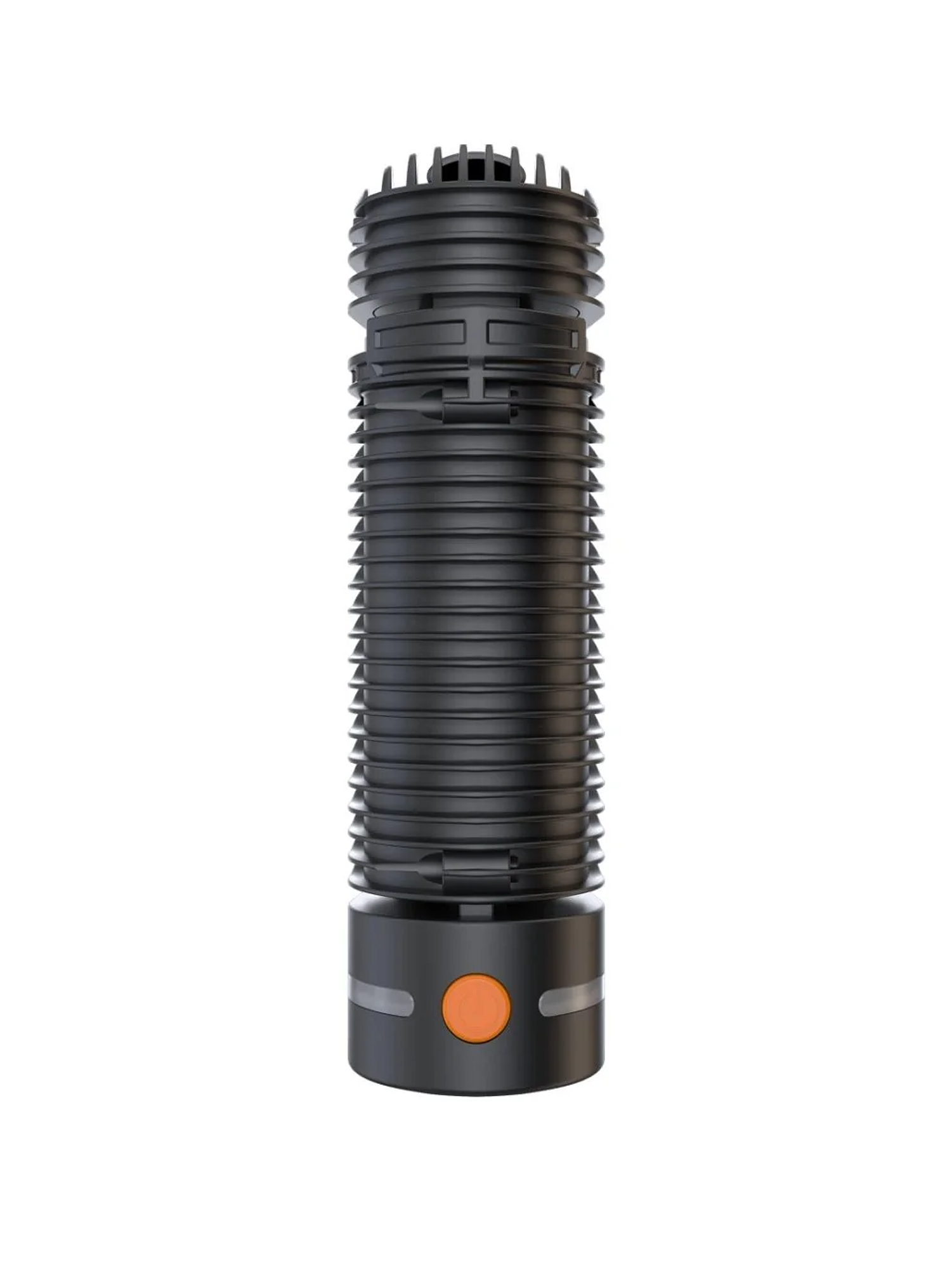 Vaporizador Crafty Plus-Storz & Bickel 3