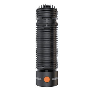 Vaporizador Crafty Plus-Storz & Bickel