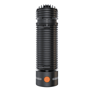 VAPORIZADOR CRAFTY PLUS-STORZ & BICKEL