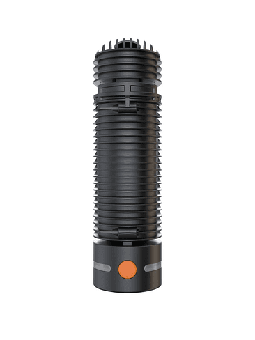 VAPORIZADOR CRAFTY PLUS-STORZ & BICKEL 2