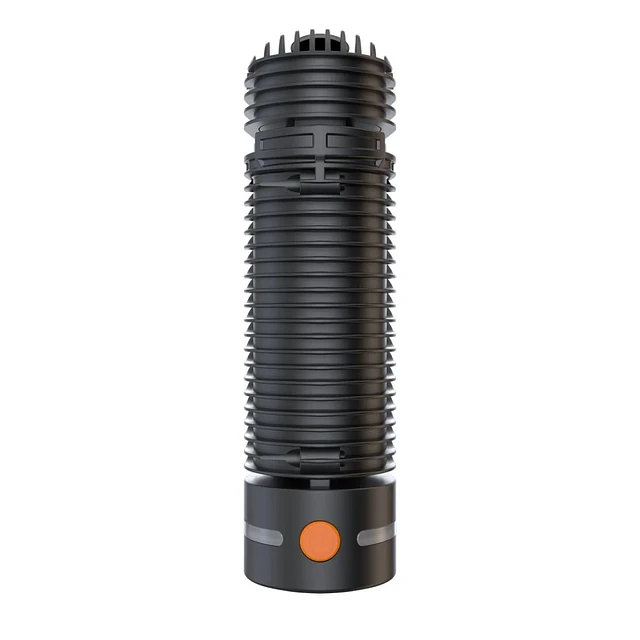 Vaporizador Crafty Plus-Storz & Bickel