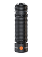 VAPORIZADOR CRAFTY PLUS-STORZ & BICKEL - Miniatura 2