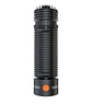 Vaporizador Crafty Plus-Storz & Bickel - Miniatura 3