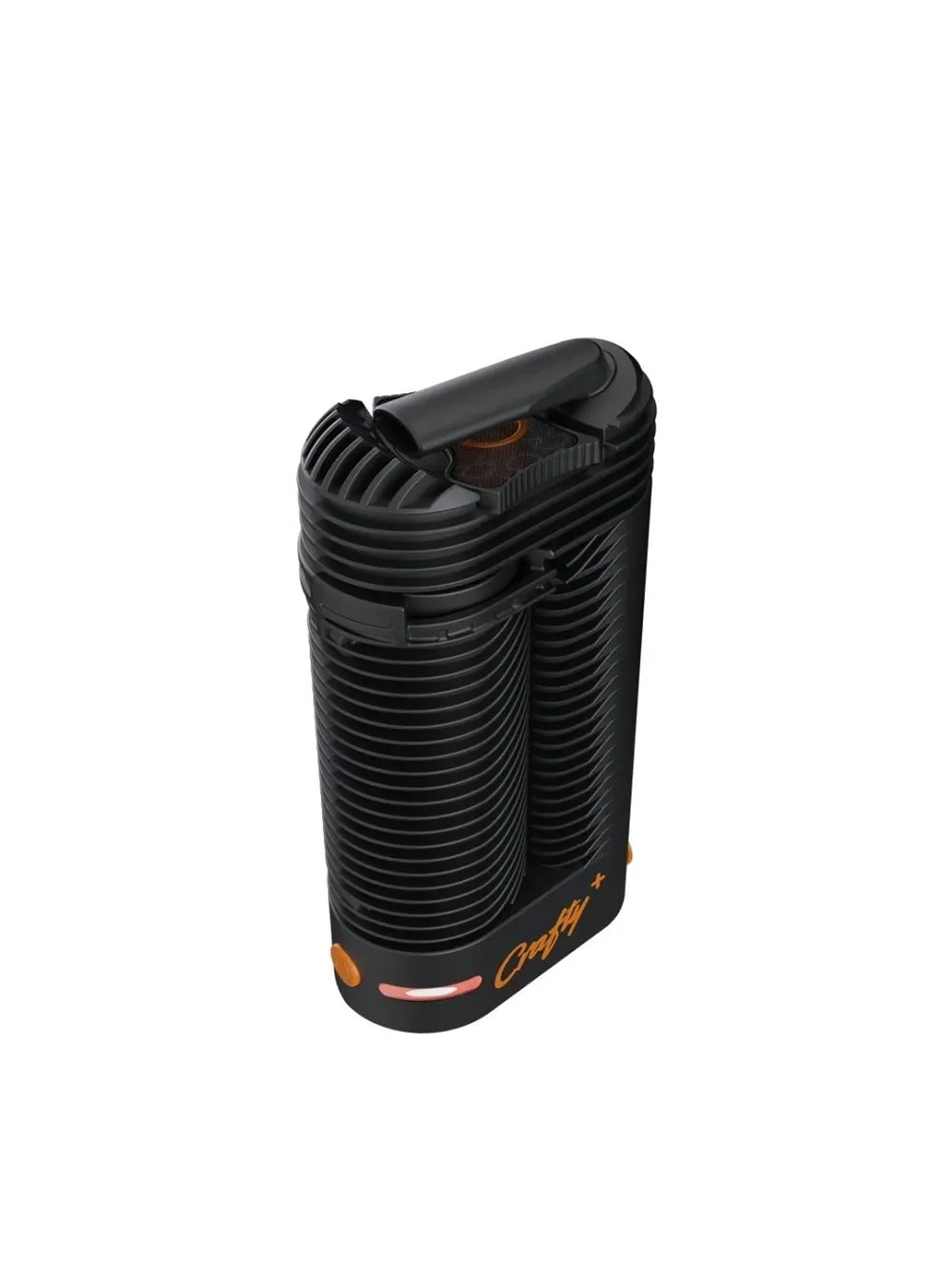 Vaporizador Crafty Plus-Storz & Bickel 6