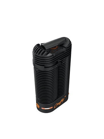 VAPORIZADOR CRAFTY PLUS-STORZ & BICKEL 5