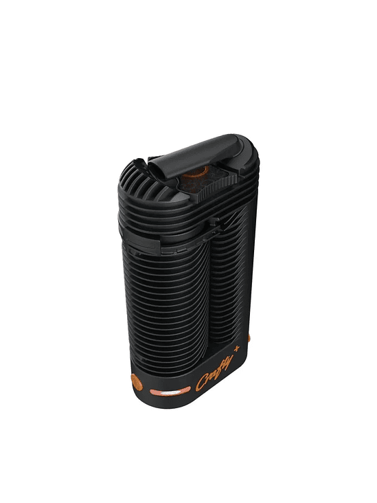 VAPORIZADOR CRAFTY PLUS-STORZ & BICKEL 5