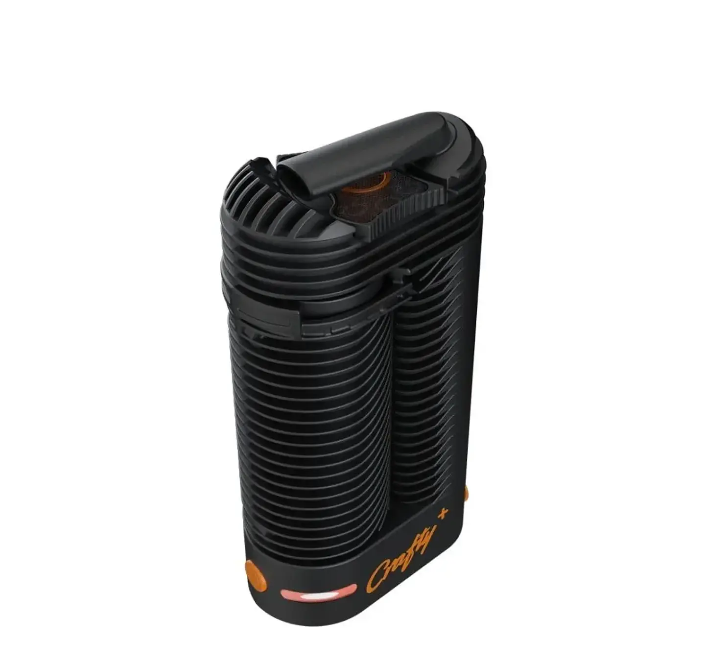 Vaporizador Crafty Plus-Storz & Bickel 6