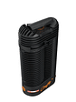VAPORIZADOR CRAFTY PLUS-STORZ & BICKEL - Miniatura 5