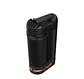 Vaporizador Crafty Plus-Storz & Bickel - Miniatura 6