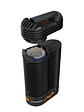 VAPORIZADOR CRAFTY PLUS-STORZ & BICKEL - Miniatura 6