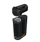 Vaporizador Crafty Plus-Storz & Bickel - Miniatura 7