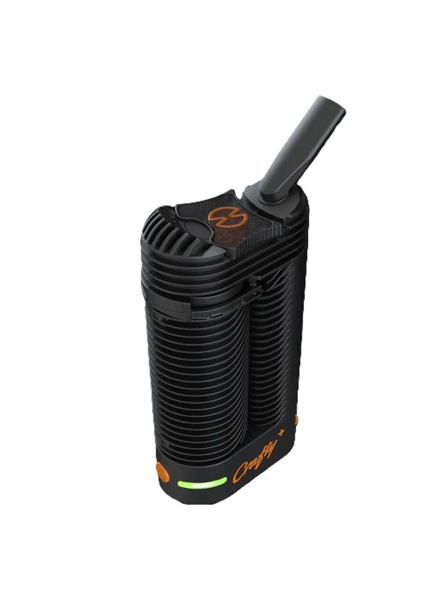 Vaporizador Crafty Plus-Storz & Bickel 8