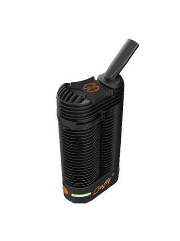 VAPORIZADOR CRAFTY PLUS-STORZ & BICKEL 7