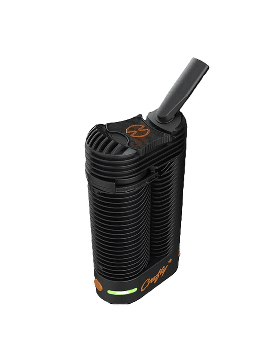 VAPORIZADOR CRAFTY PLUS-STORZ & BICKEL 7