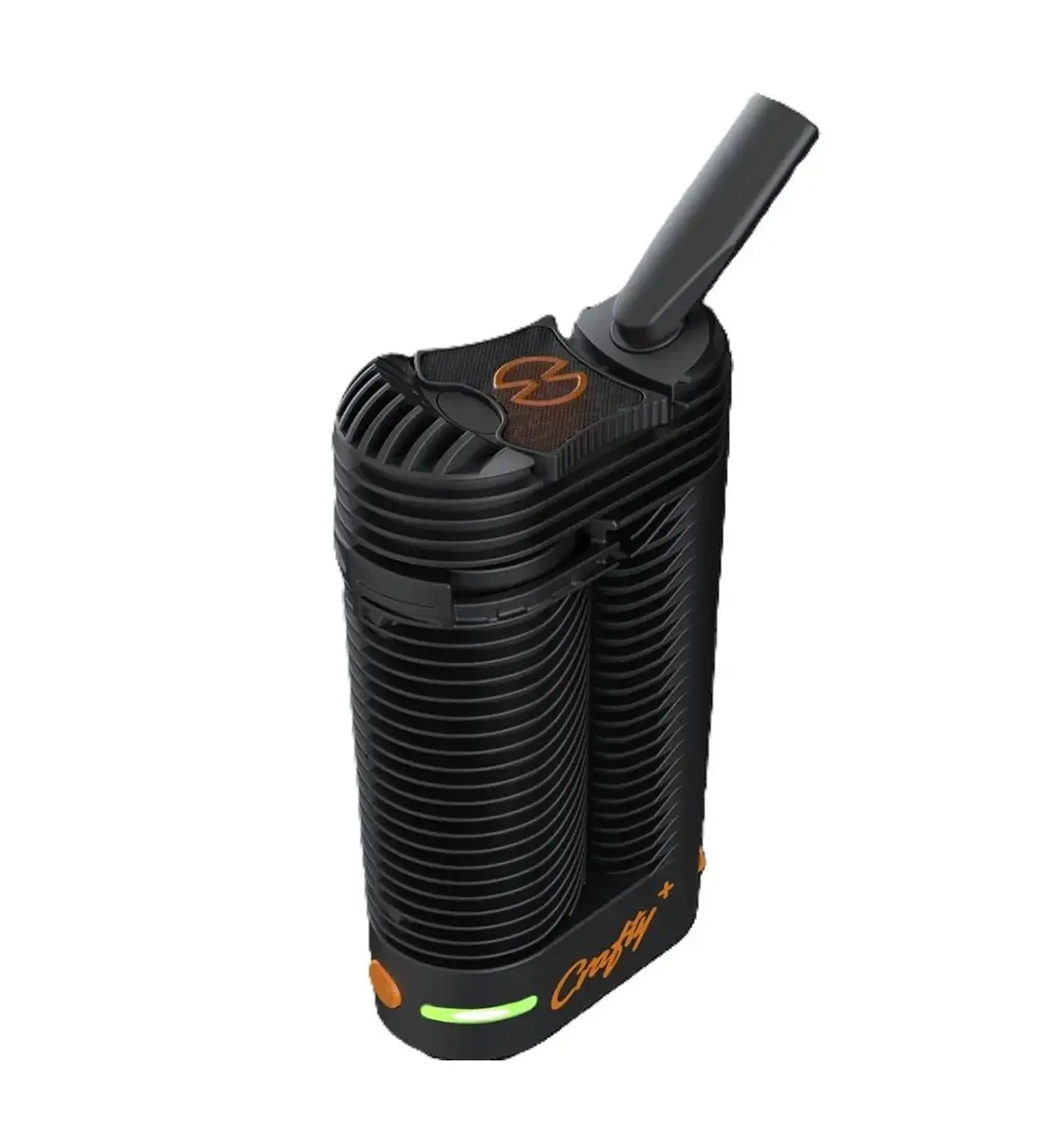 Vaporizador Crafty Plus-Storz & Bickel 8